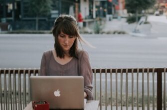 Работа удаленно дистанционно в Москве: свежие вакансии