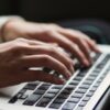 Удаленная работа представляет собой: особенности, плюсы и минусы