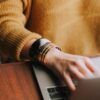 Отзывы реальных людей об удаленной работе: лучшие варианты и опыт заработка