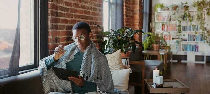 Преимущества и недостатки дистанционной работы