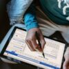 Виды дистанционной работы в 2022: лучшие опции для роста карьеры
