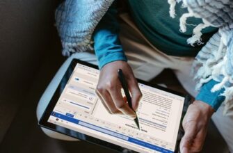 Виды дистанционной работы в 2022: лучшие опции для роста карьеры