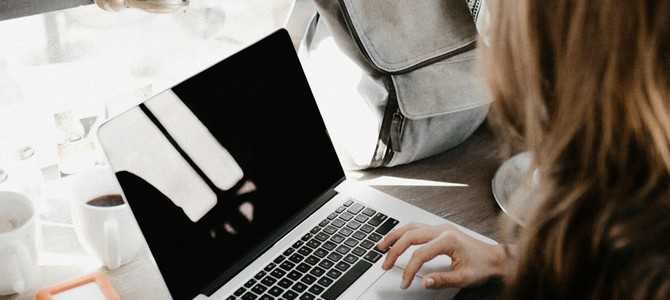 Приказы о переводе на удаленную работу: шаблоны