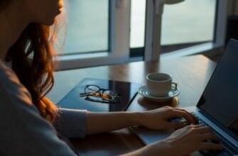 Удаленная работа на дому вакансии в Екатеринбурге: свежие предложения