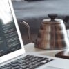 Понятие дистанционной работы: основные аспекты и регулирование