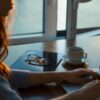 Заявление на удаленную работу по семейным обстоятельствам: образец и инструкции