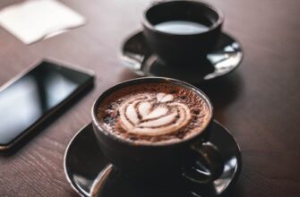 Подработка в Краснодаре удаленно: свежие вакансии на YouDo