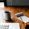 Как найти подработку удаленно: эффективные способы без опыта