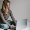 Варианты подработки удаленно: топ-10 способов без опыта