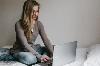 Варианты подработки удаленно: топ-10 способов без опыта