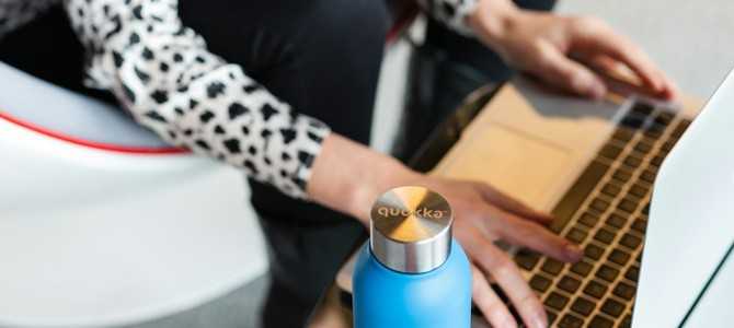Правовые аспекты перевода на дистанционную работу