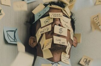 Вакансии наборщика текста удаленная работа в Москве