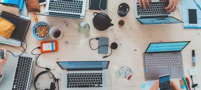 Мои впечатления о работодателе Тинькофф
