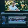 Фриланс работа видеомонтаж: лучшие возможности для удаленной работы