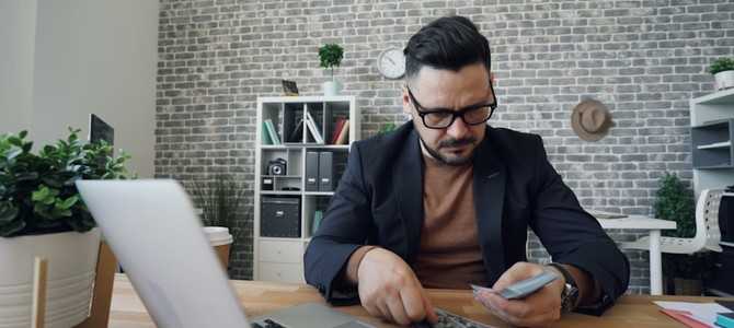 Как создать успешный бизнес на удаленной работе