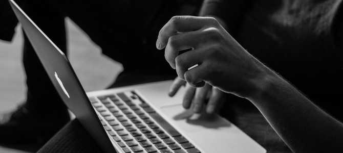 Рекомендации для успешной работы на дому или удаленно
