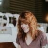 Подработка Вайлдберрис удаленно: лучшие отзывы и реальные истории сотрудников