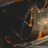 Реально ли найти удаленную работу на дому без обмана? Опыт работы