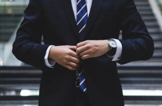Подработка Пенза удаленно: свежие вакансии и работа на дому