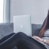 Доп соглашение дистанционная работа: как заключить и оформить