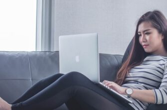 Доп соглашение дистанционная работа: как заключить и оформить
