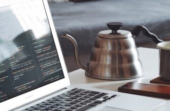 Дополнительное соглашение: дистанционный режим работы в трудовом договоре