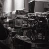 Работа дистанционно Россия: свежие вакансии работы на дому