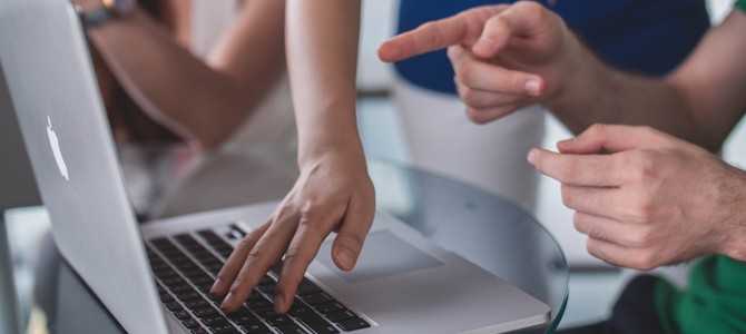 Работа в сфере IT на Free-lance.ru: обзор и отзывы