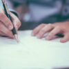 Дистанционная работа законопроект: новые изменения и обзор 2021