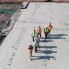 ТК дистанционная работа: новые правила и требования