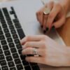 Яндекс работа удаленно подработка: вакансии без опыта в Москве