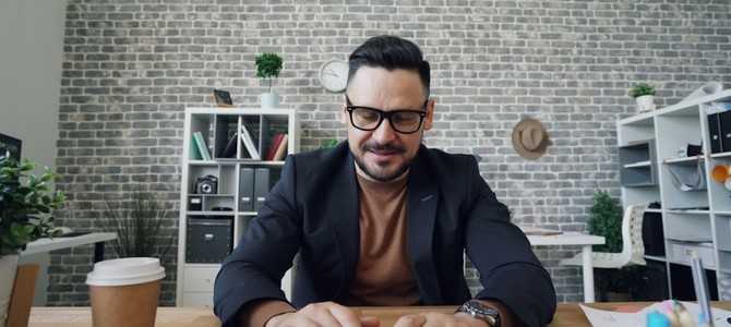 Преимущества и недостатки дистанционной работы