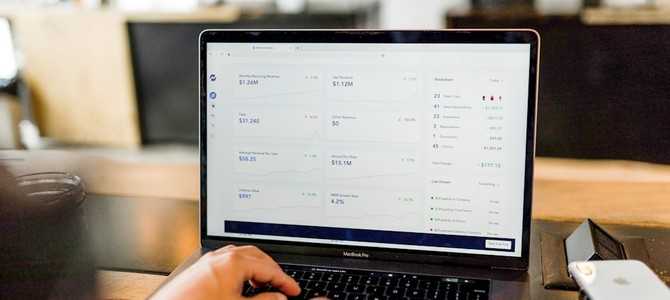 Менеджеры продаж B2C и рекрутеры в Яндекс Практикум