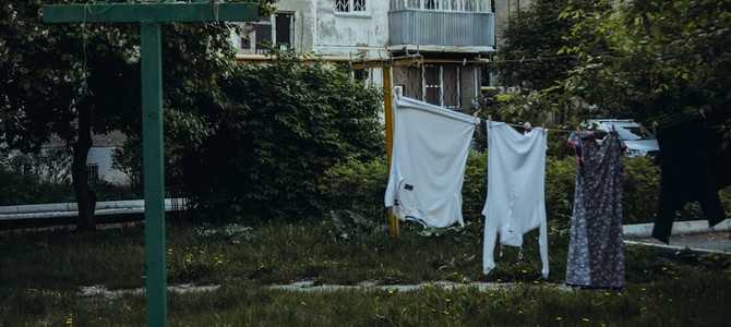 Советы для новичков: как выжить в конкурентной среде
