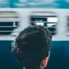 Подработка удаленно челябинск: свежие вакансии и фриланс