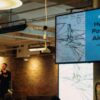 Лучшие биржи фриланса web: ТОП-2024 для веб-разработчиков